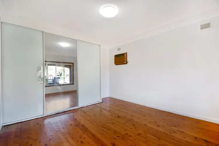 Fourth view of Homely house listing, 2 Ridge Street, Chester Hill NSW 2162