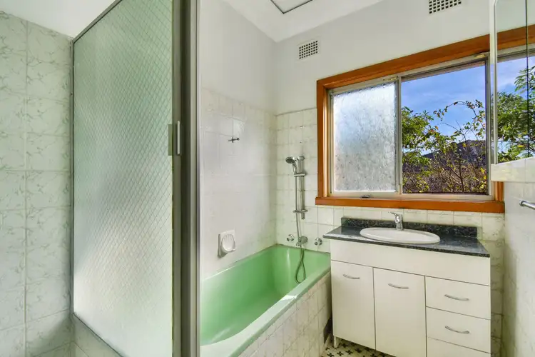 Fifth view of Homely house listing, 2 Ridge Street, Chester Hill NSW 2162