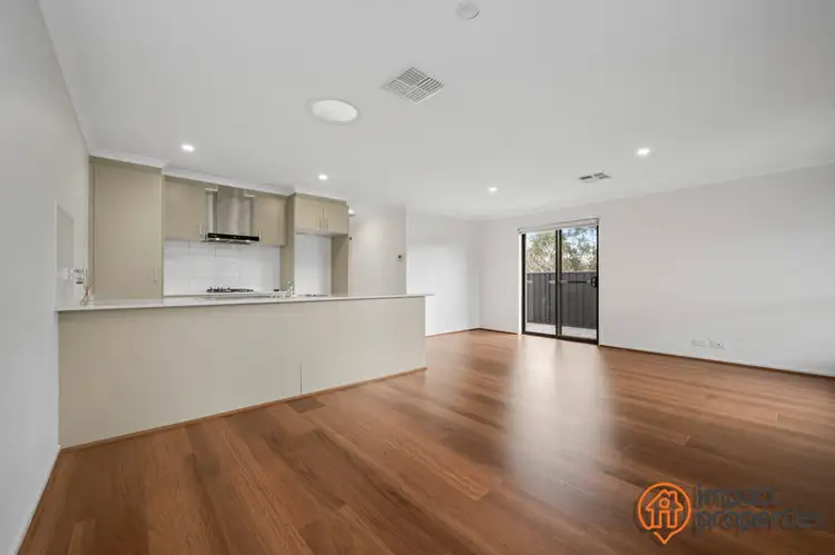 Fourth view of Homely house listing, 113 Burrumarra Avenue, Ngunnawal ACT 2913