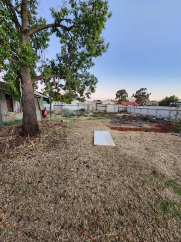 Fifth view of Homely land listing, 46 North Terrace, Boulder WA 6432