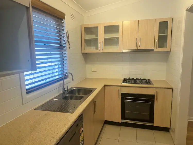 Third view of Homely house listing, 28a Waitangi Street, Gwynneville NSW 2500