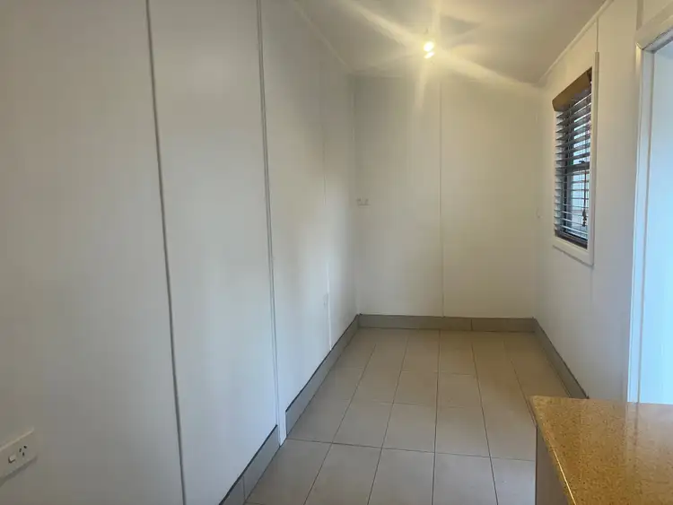 Fourth view of Homely house listing, 28a Waitangi Street, Gwynneville NSW 2500