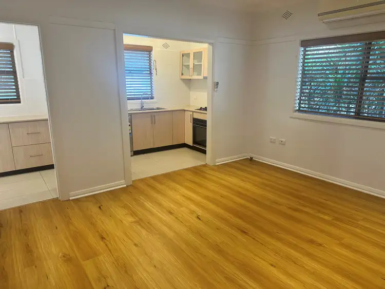 Fifth view of Homely house listing, 28a Waitangi Street, Gwynneville NSW 2500