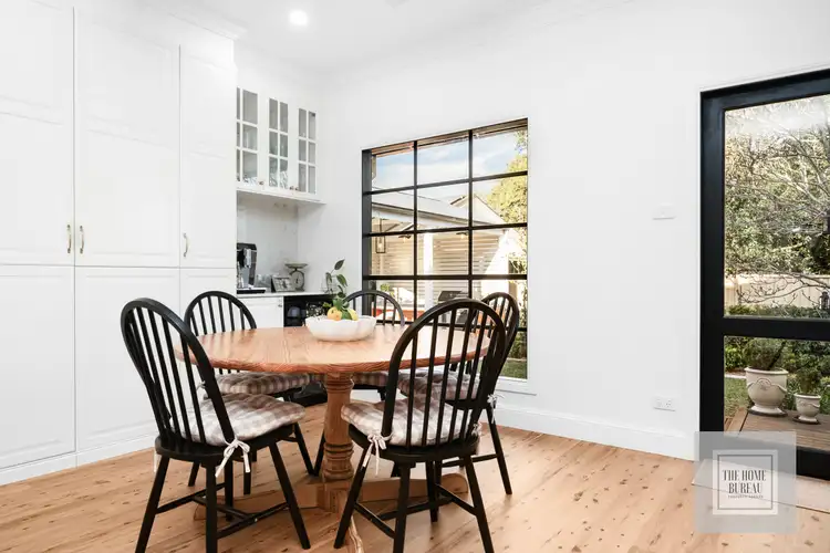 Third view of Homely house listing, 6 Plimsoll Street, Mcgraths Hill NSW 2756