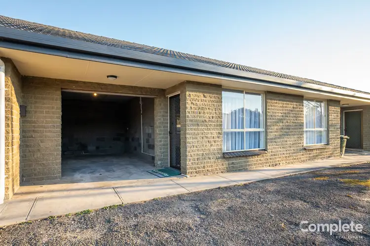 Main view of Homely unit listing, 2/119 WEHL STREET NORTH, Mount Gambier SA 5290