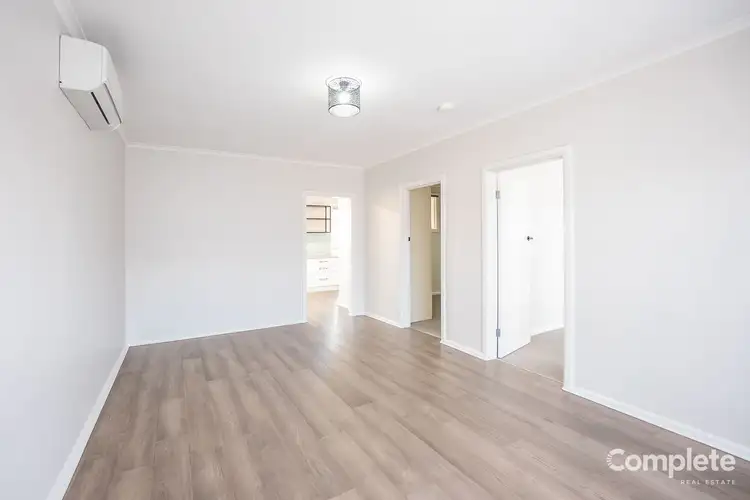 Second view of Homely unit listing, 2/119 WEHL STREET NORTH, Mount Gambier SA 5290