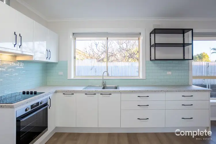 Third view of Homely unit listing, 2/119 WEHL STREET NORTH, Mount Gambier SA 5290