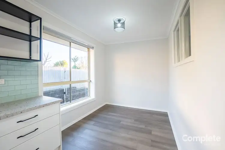 Fourth view of Homely unit listing, 2/119 WEHL STREET NORTH, Mount Gambier SA 5290