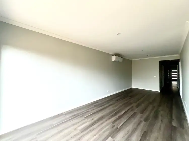 Third view of Homely house listing, 10 Malham Street, Lara VIC 3212