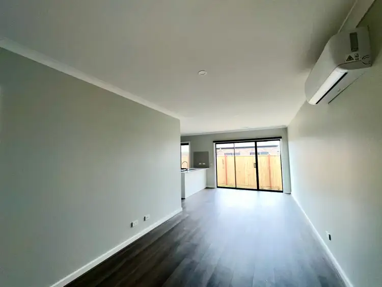 Fourth view of Homely house listing, 10 Malham Street, Lara VIC 3212