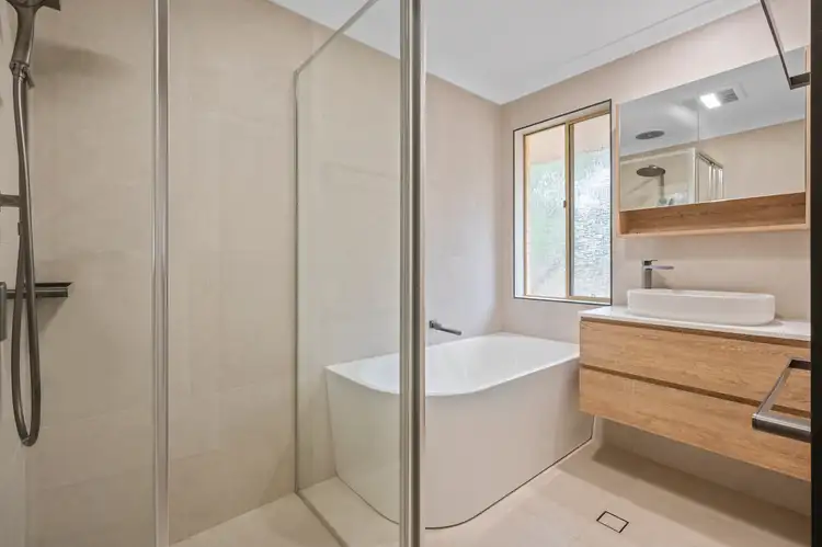 Third view of Homely house listing, 2 Montgomery Lane, Hannans WA 6430