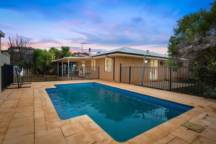 Fourth view of Homely house listing, 2 Montgomery Lane, Hannans WA 6430
