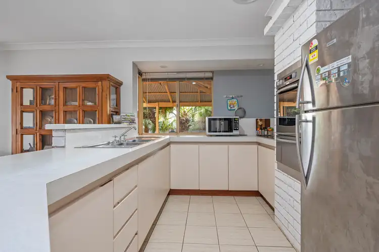 Sixth view of Homely house listing, 2 Montgomery Lane, Hannans WA 6430