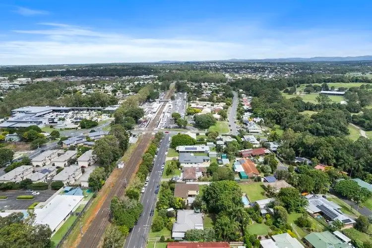Third view of Homely house listing, 13 Kilkenny Drive, Burpengary QLD 4505