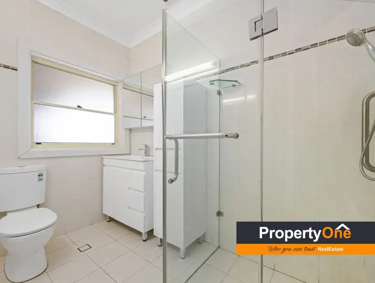 Main view of Homely house listing, 160 Davies Road, Padstow NSW 2211