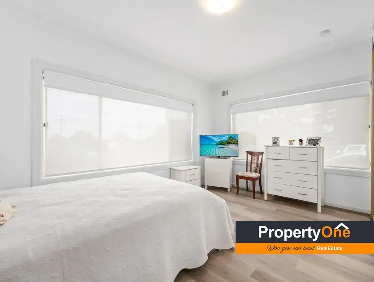 Second view of Homely house listing, 160 Davies Road, Padstow NSW 2211