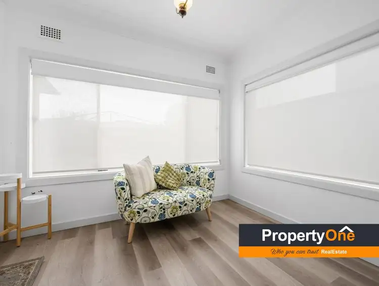 Third view of Homely house listing, 160 Davies Road, Padstow NSW 2211