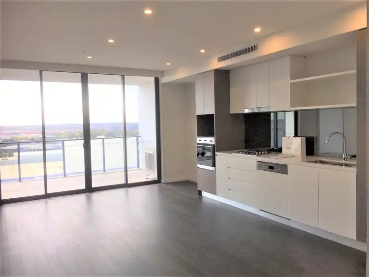 901a/7-9 Kent Road, Mascot NSW 2020