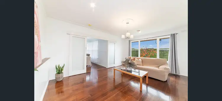 Second view of Homely house listing, 46 Garden Street, Warrnambool VIC 3280
