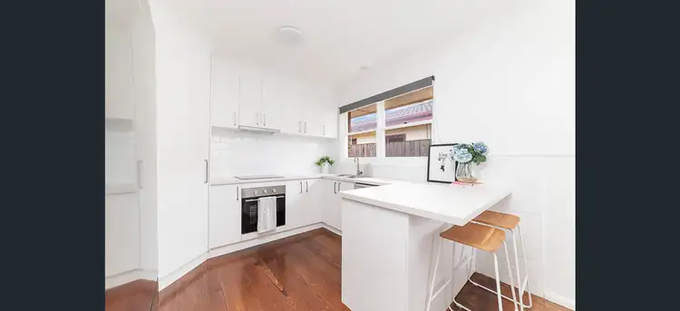 Third view of Homely house listing, 46 Garden Street, Warrnambool VIC 3280