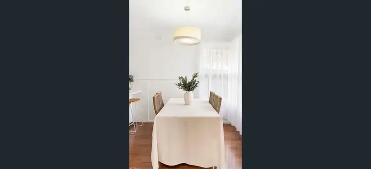 Fourth view of Homely house listing, 46 Garden Street, Warrnambool VIC 3280
