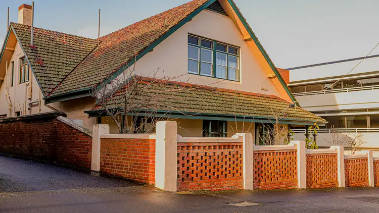 18 Forest Street, Bendigo VIC 3550