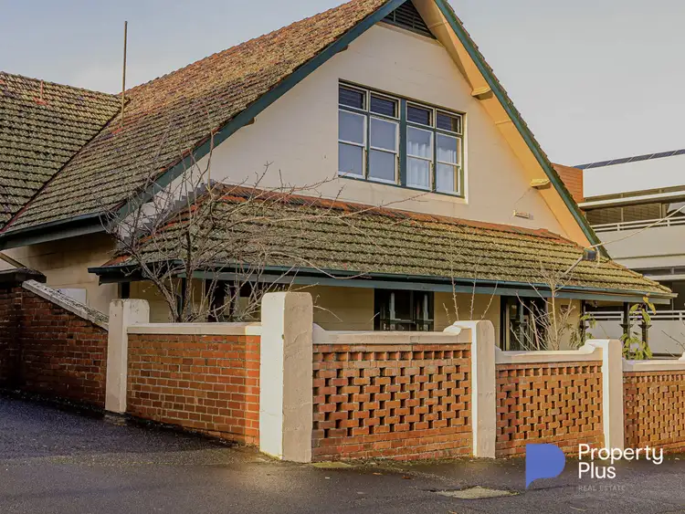 18 Forest Street, Bendigo VIC 3550