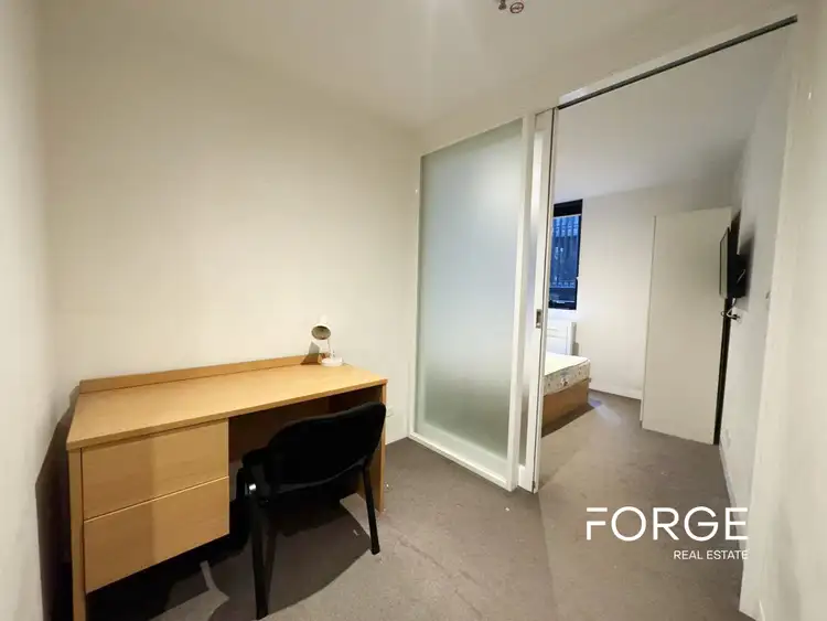 402/55 Villiers Street, North Melbourne VIC 3051