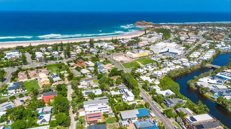 Fourth view of Homely house listing, 17 Rosewood Avenue, Bogangar NSW 2488
