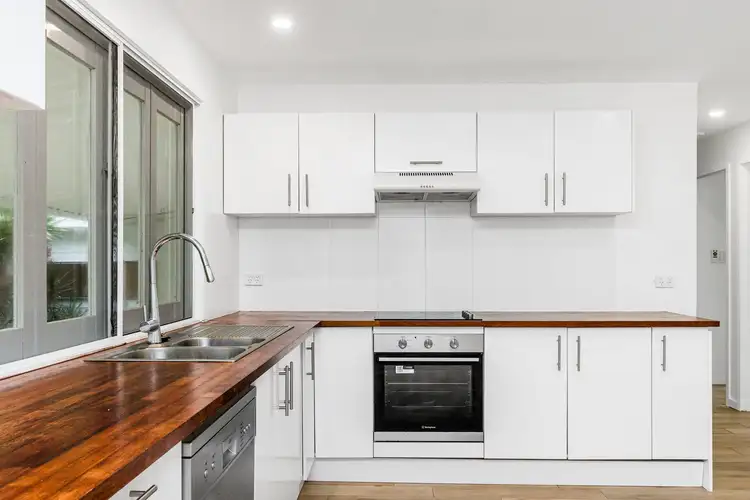 Fifth view of Homely house listing, 17 Rosewood Avenue, Bogangar NSW 2488