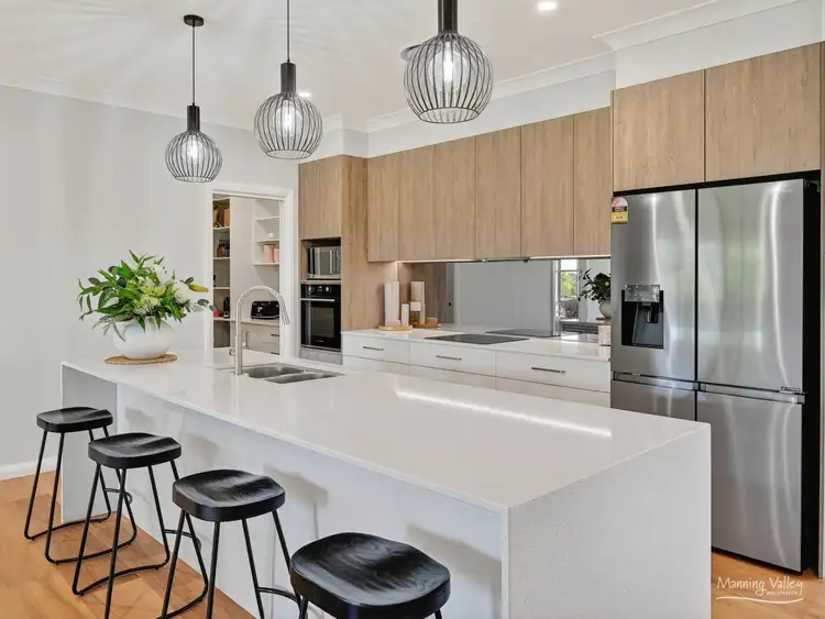 16 Helmich Close, Wingham NSW 2429