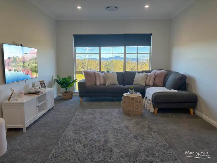Fourth view of Homely rural property listing, 16 Helmich Close, Wingham NSW 2429