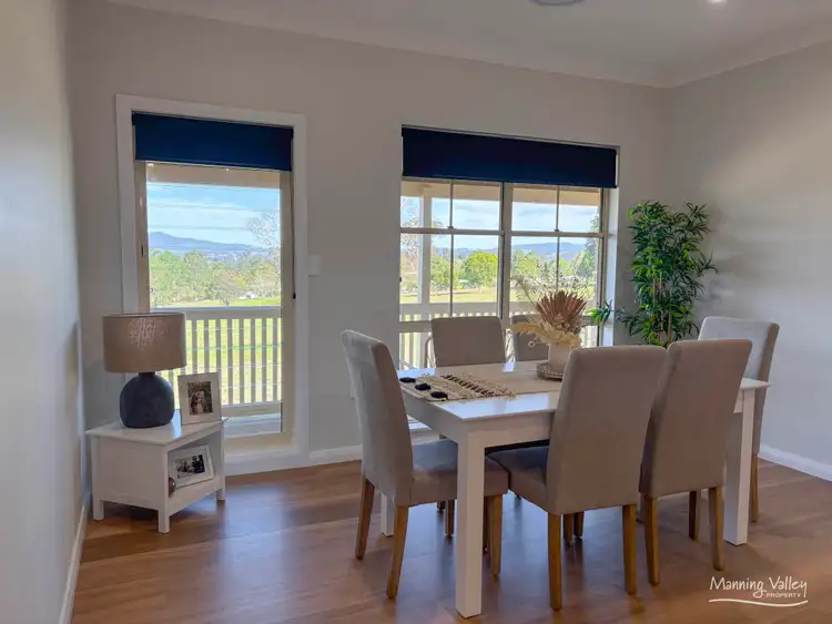 Sixth view of Homely rural property listing, 16 Helmich Close, Wingham NSW 2429