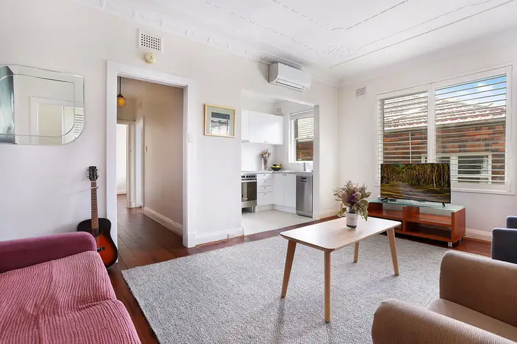 12/90 Coogee Bay Road, Coogee NSW 2034