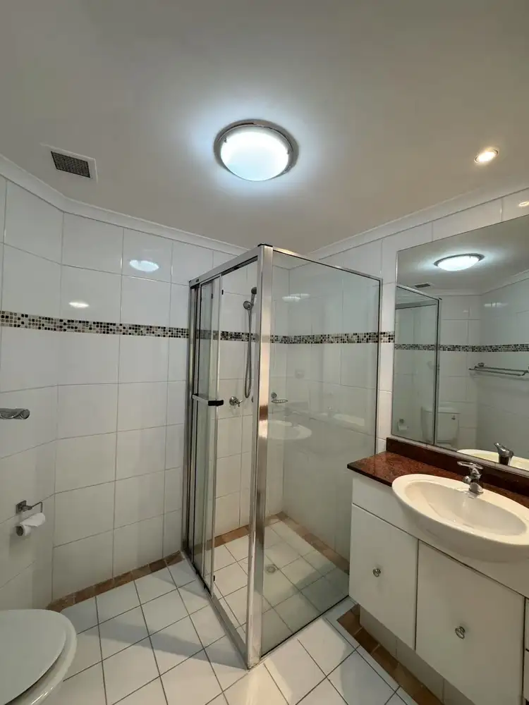 Second view of Homely apartment listing, 25B/288 Wattle Street, Ultimo NSW 2007