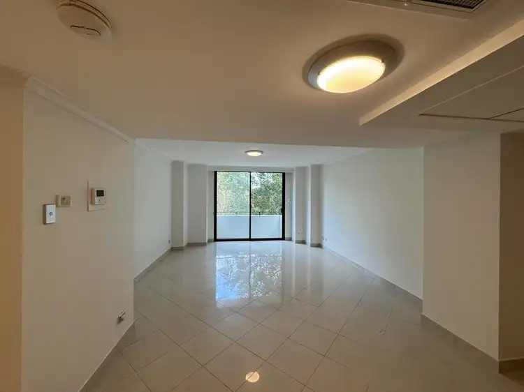 Third view of Homely apartment listing, 25B/288 Wattle Street, Ultimo NSW 2007