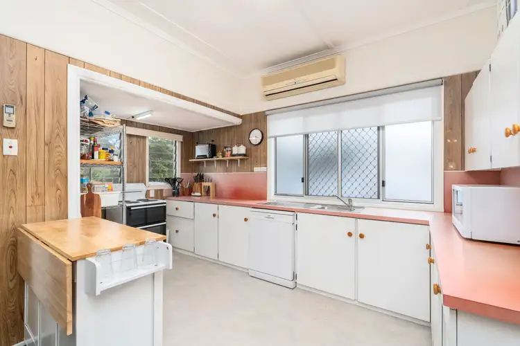 Sixth view of Homely house listing, 204 Albert Street, Maryborough QLD 4650