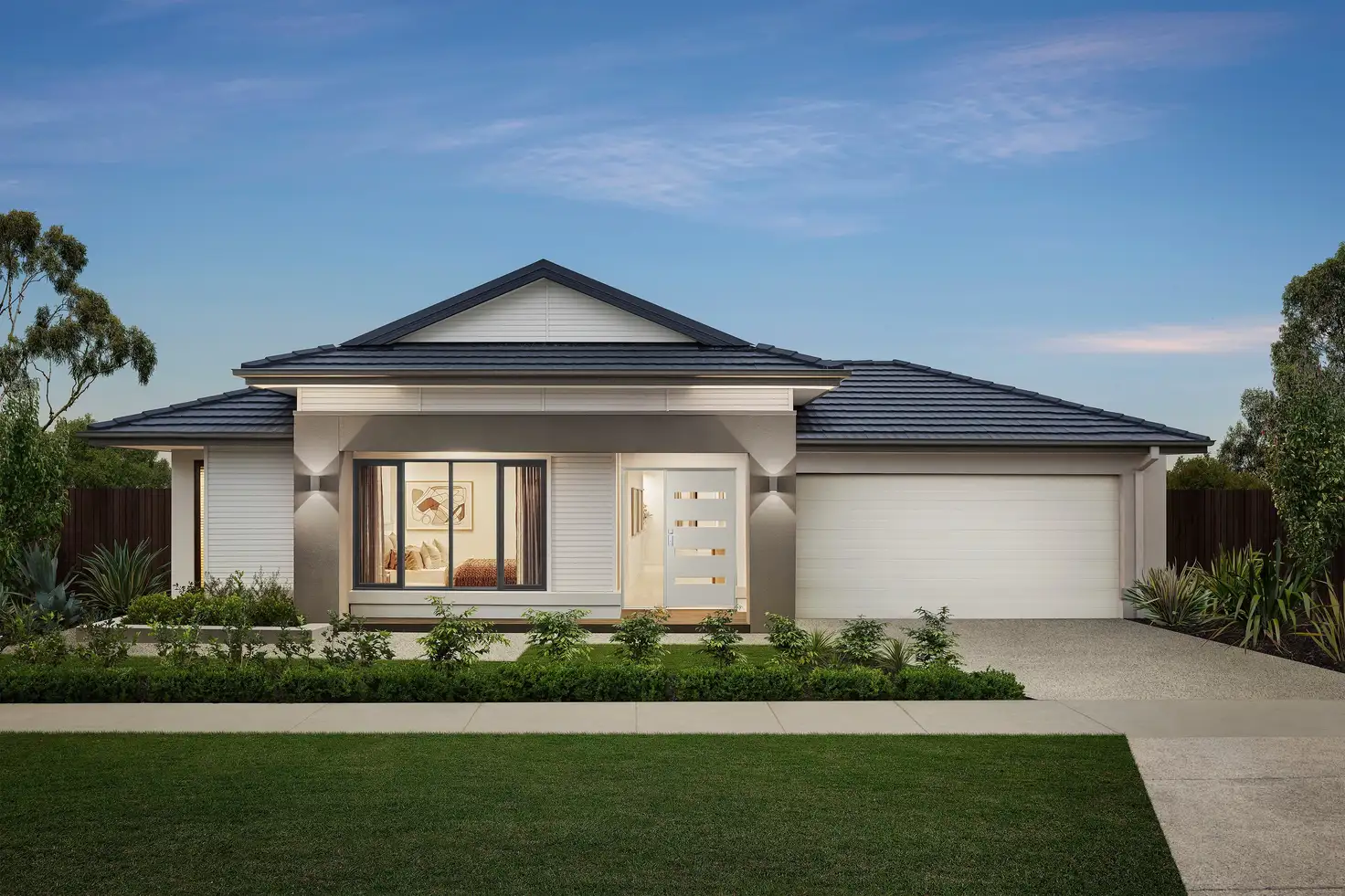 Main view of Homely house listing, 119 Yeungroon Blvd, Clyde North VIC 3978