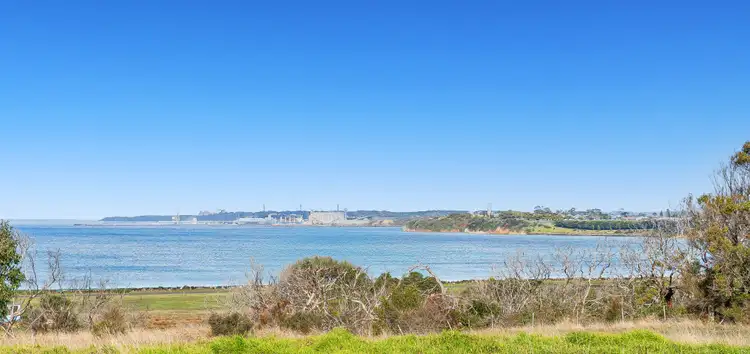 Second view of Homely rural property listing, 808 Henty Highway, Bolwarra VIC 3305