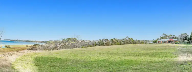 Third view of Homely rural property listing, 808 Henty Highway, Bolwarra VIC 3305