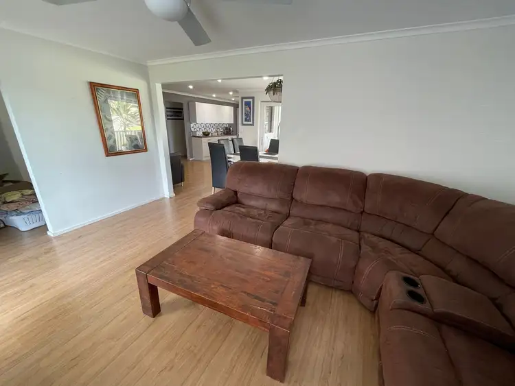 Fourth view of Homely house listing, 27 Manunda Way, Hallett Cove SA 5158