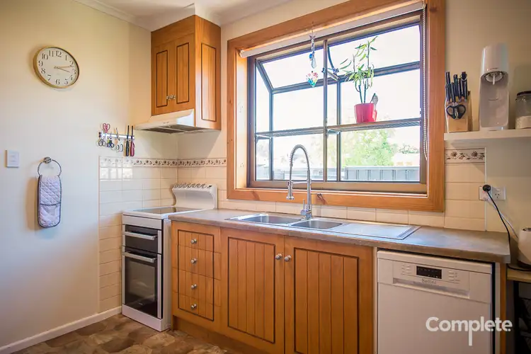 Second view of Homely house listing, 5A WERONA STREET, Mount Gambier SA 5290