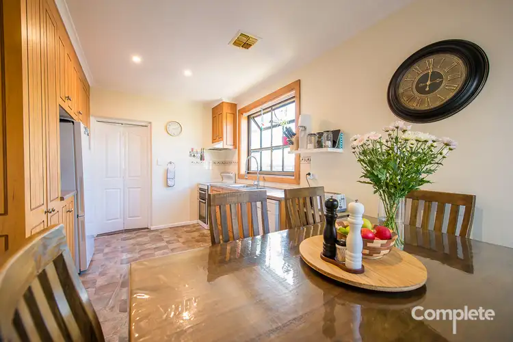 Fourth view of Homely house listing, 5A WERONA STREET, Mount Gambier SA 5290