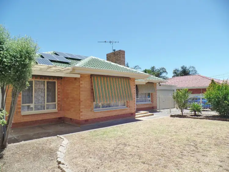Main view of Homely house listing, 69 Smith Road, Salisbury East SA 5109