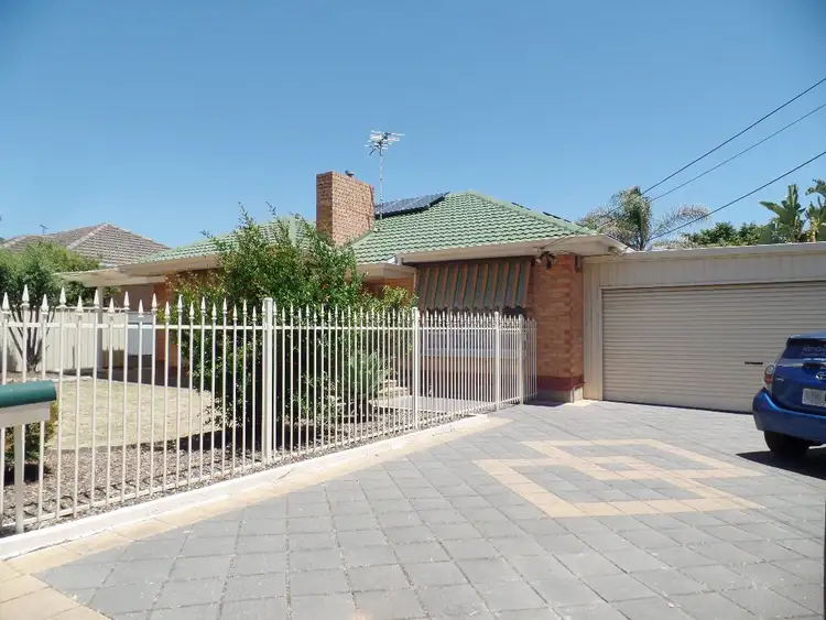 Second view of Homely house listing, 69 Smith Road, Salisbury East SA 5109