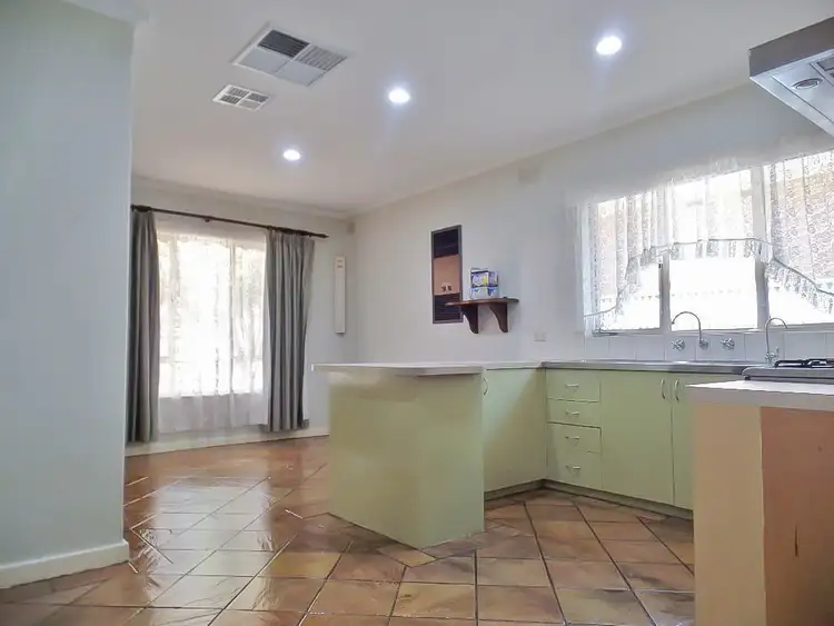 Third view of Homely house listing, 69 Smith Road, Salisbury East SA 5109