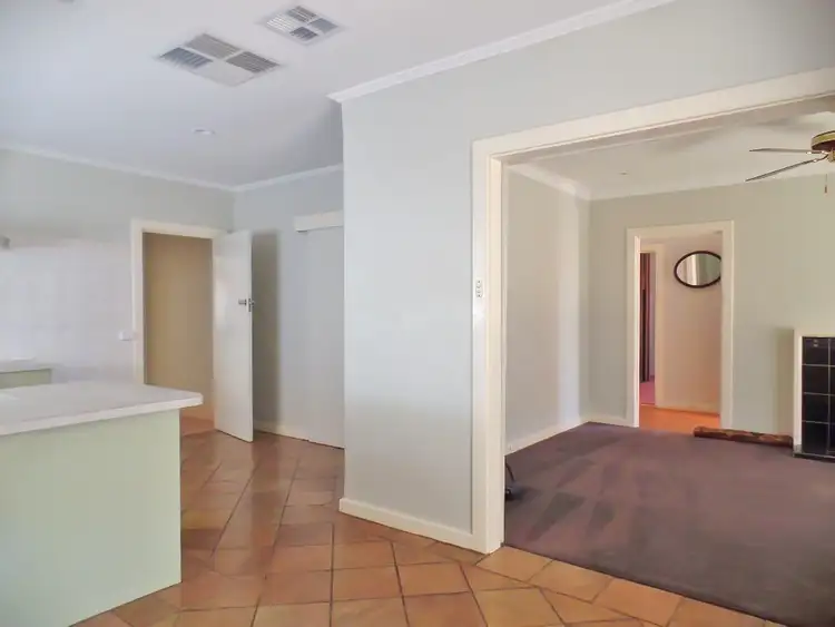 Fourth view of Homely house listing, 69 Smith Road, Salisbury East SA 5109