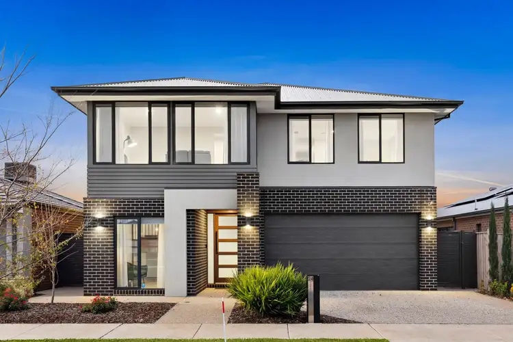 24 Coppice Street, Lara VIC 3212