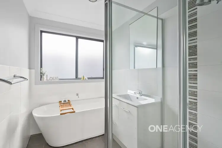 Fifth view of Homely villa listing, 19/35 The Basin Road, St Georges Basin NSW 2540