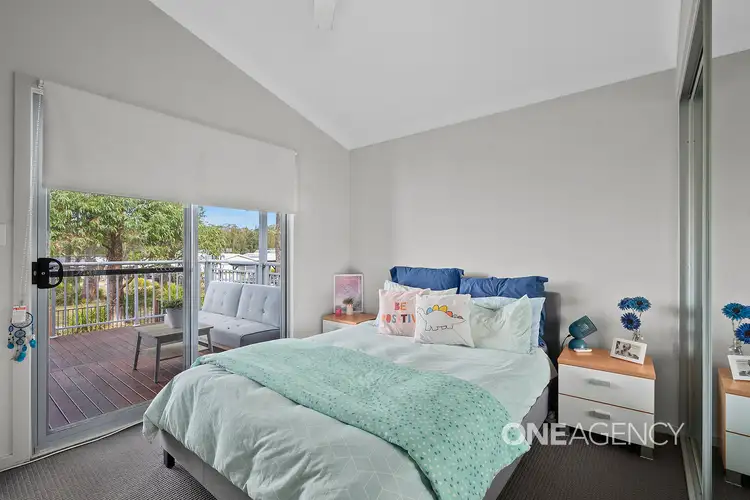 Sixth view of Homely villa listing, 19/35 The Basin Road, St Georges Basin NSW 2540